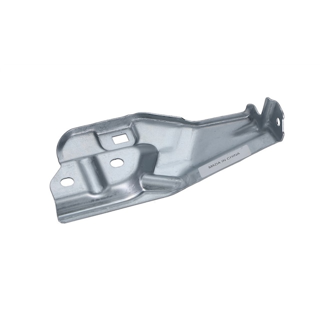 GM Genuine Parts Driver Side Headlamp Upper Bracket