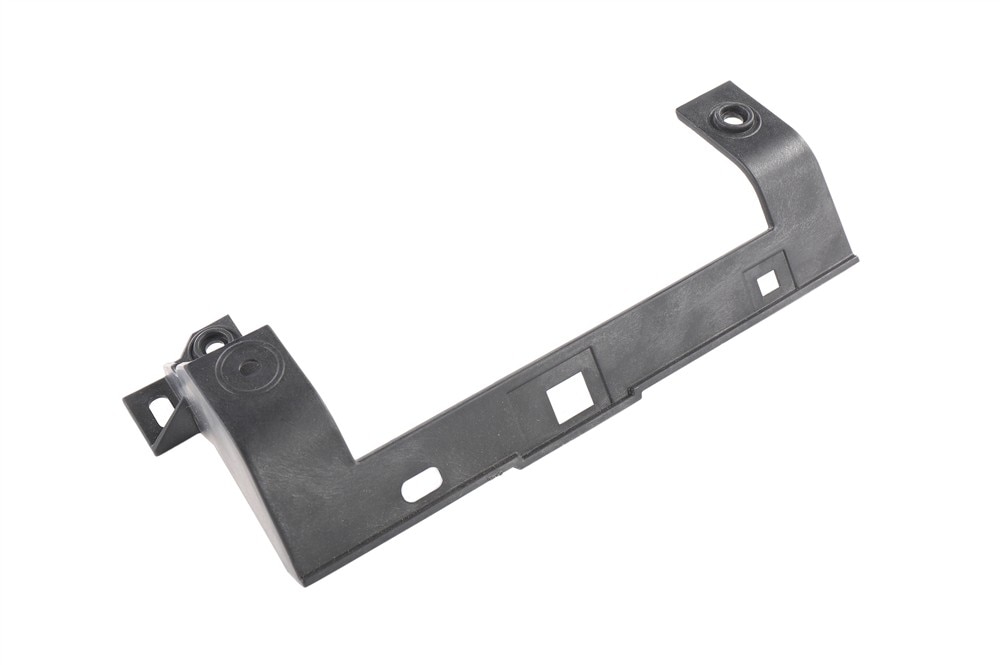 GM Genuine Parts Low Frequency Console Antenna Bracket