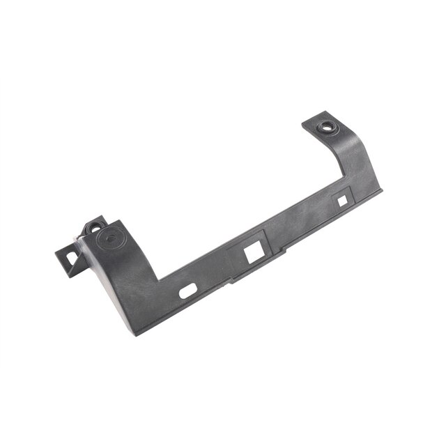 GM Genuine Parts Low Frequency Console Antenna Bracket