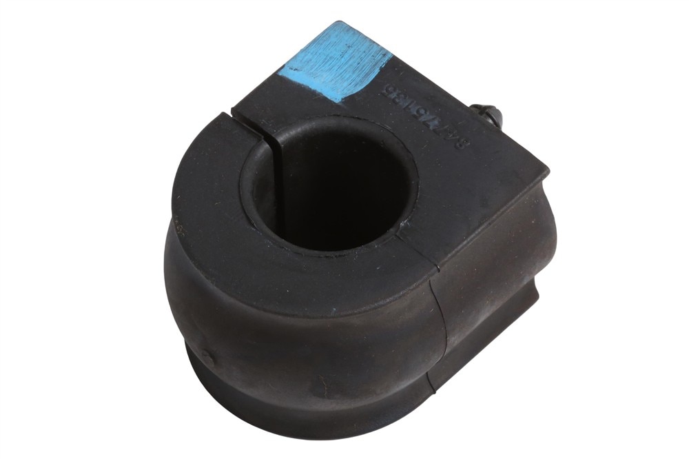 GM Genuine Parts Rear Stabilizer Shaft Insulator