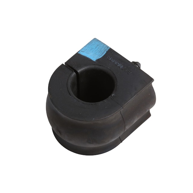 GM Genuine Parts Rear Stabilizer Shaft Insulator