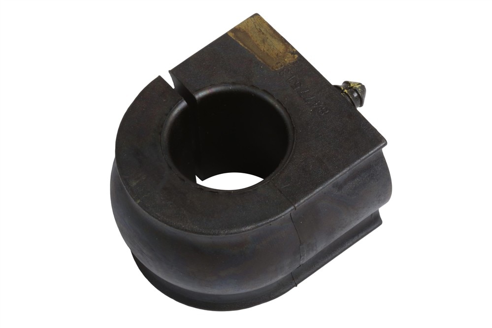 GM Genuine Parts Rear Stabilizer Shaft Insulator
