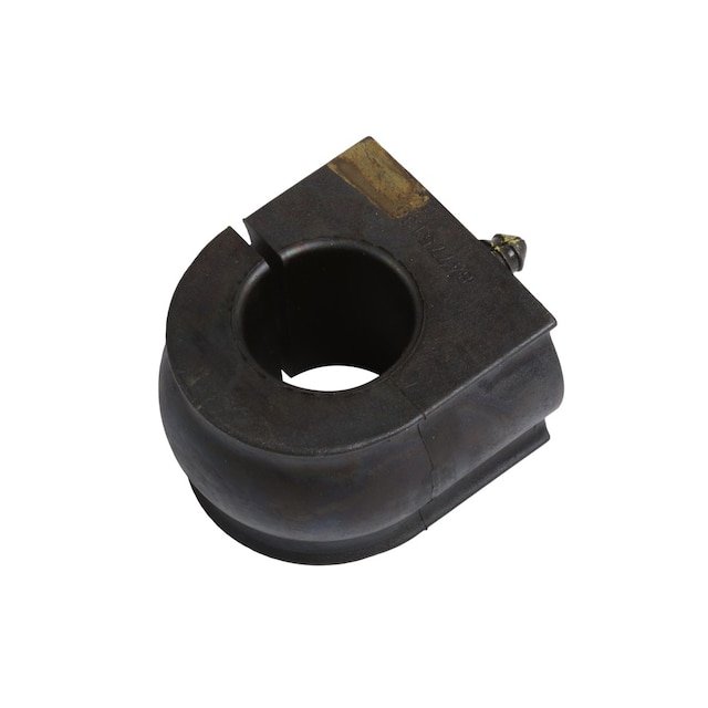 GM Genuine Parts Rear Stabilizer Shaft Insulator
