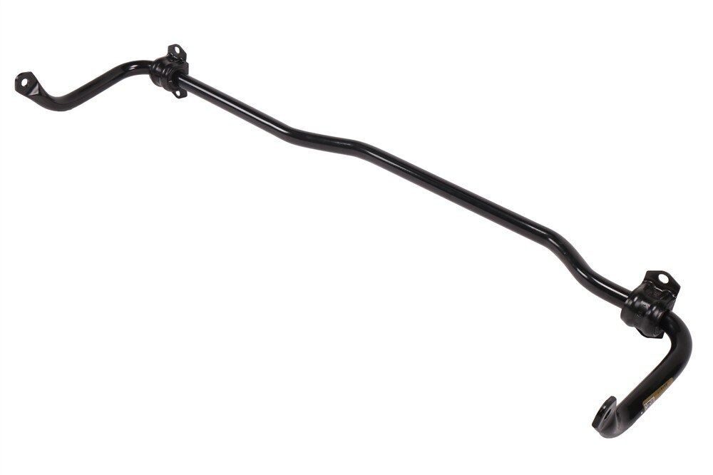 GM Genuine Parts Front Stabilizer Shaft