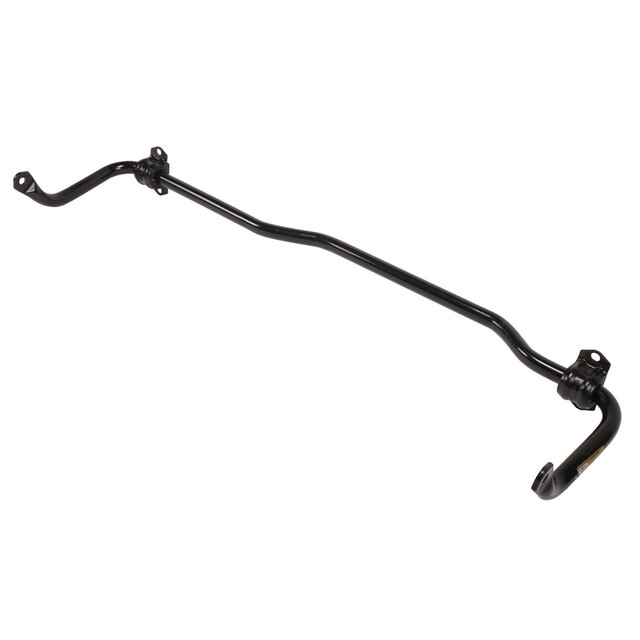 GM Genuine Parts Front Stabilizer Shaft