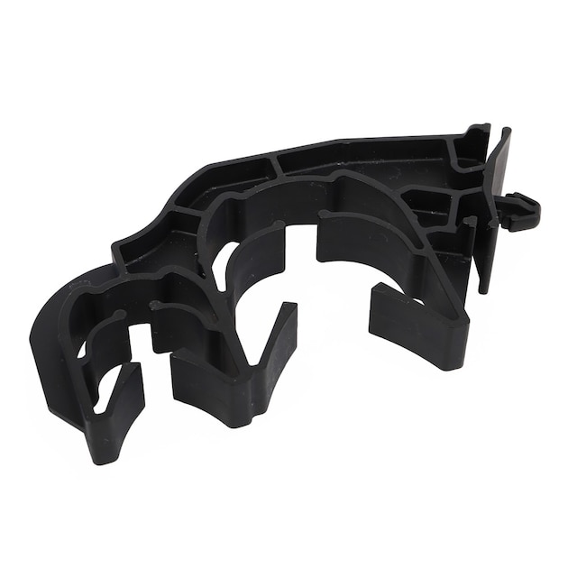 GM Genuine Parts Emission Reduction Fluid Tank Filler Upper Pipe Retainer