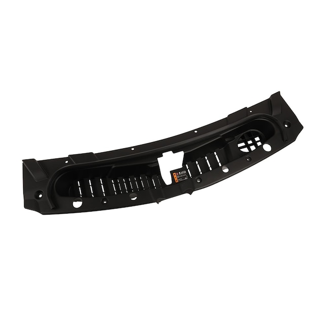 GM Genuine Parts Intake Air Splash Shield