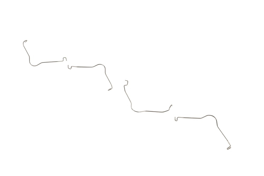 Alternate Image