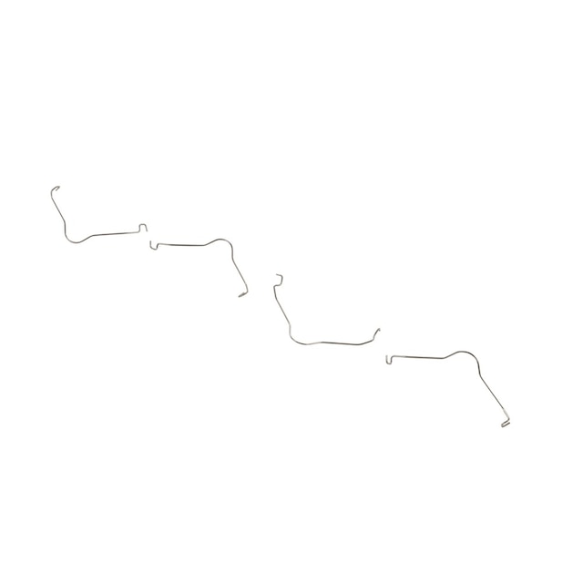 Alternate Image