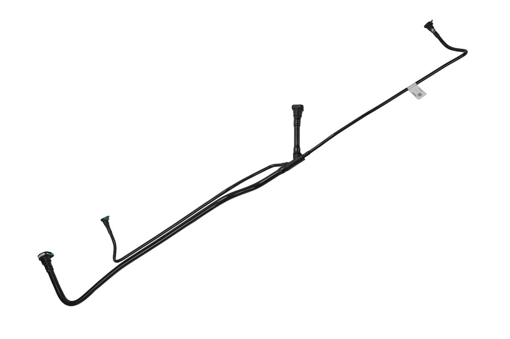 Alternate Image