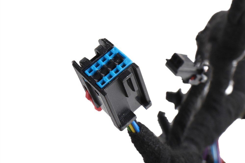 Alternate Image
