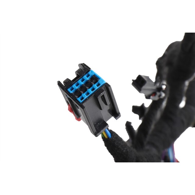 Alternate Image