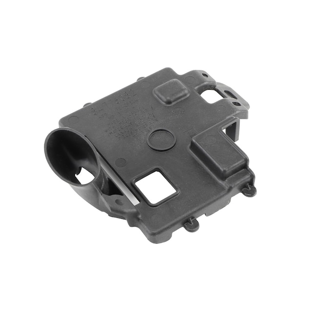 GM Genuine Parts Wireless Charging System Module Bracket
