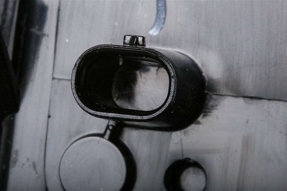Alternate Image