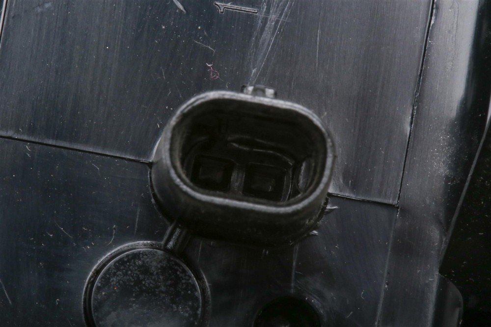 Alternate Image