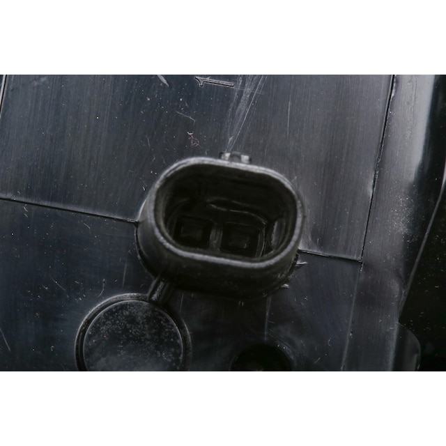 Alternate Image