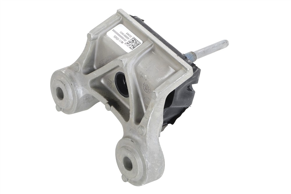 GM Genuine Parts Transmission Mount