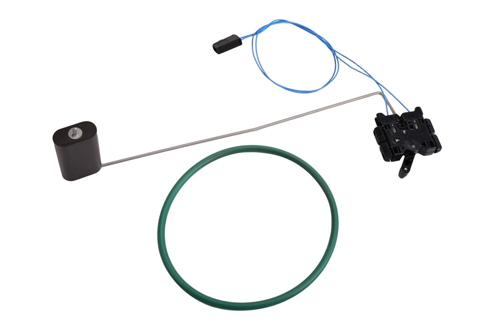 GM Genuine Parts Fuel Level Sensor Kit with Seal