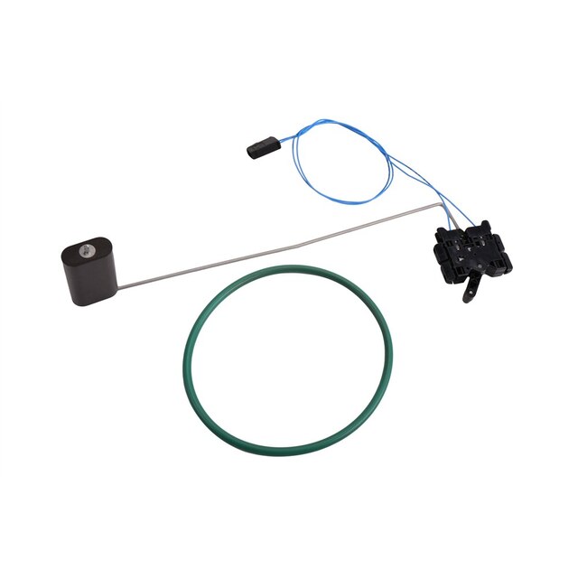 GM Genuine Parts Fuel Level Sensor Kit with Seal