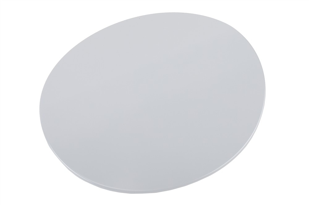 GM Genuine Parts Primed Fuel Tank Filler Door