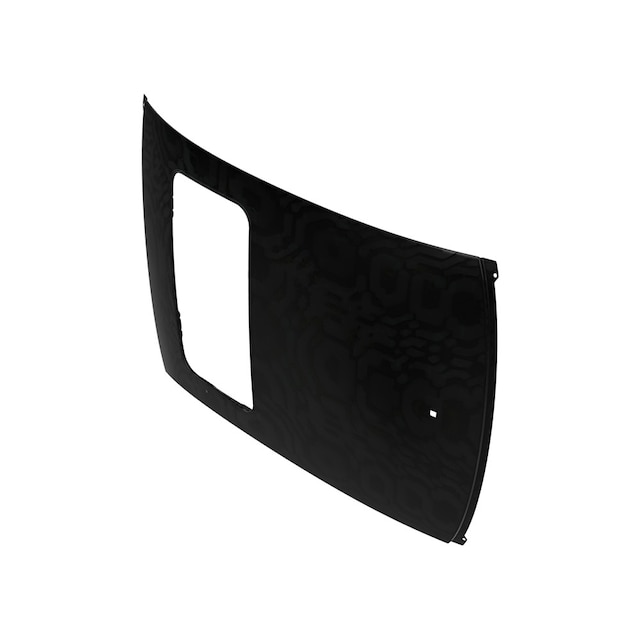 GM Genuine Parts Roof Panel