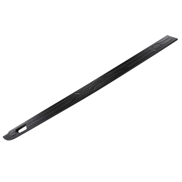 GM Genuine Parts Pickup Box Passenger Side Upper Molding