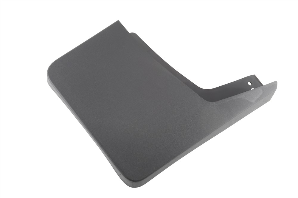 GM Genuine Parts Rear Driver Side Tire Front Air Deflector