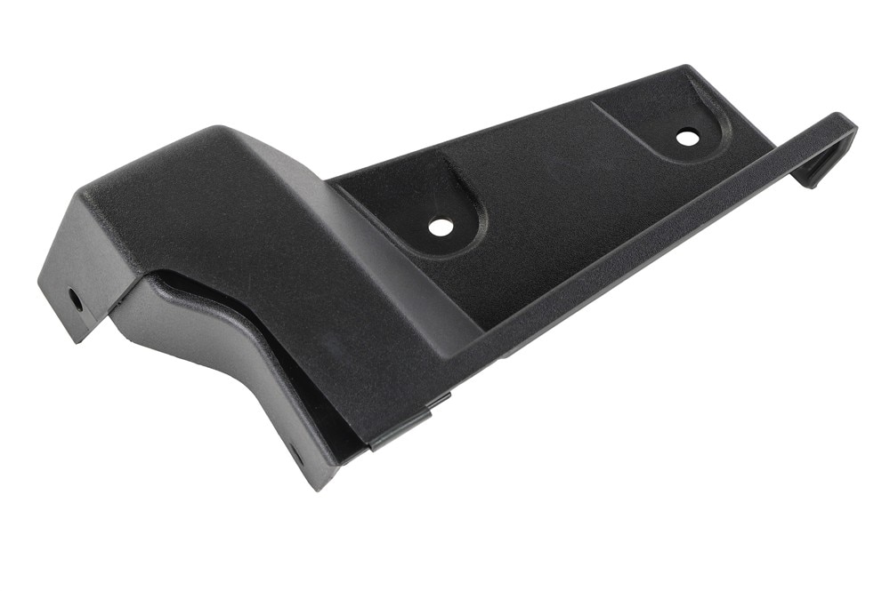 GM Genuine Parts Driver Side Front Fender Paint Protector