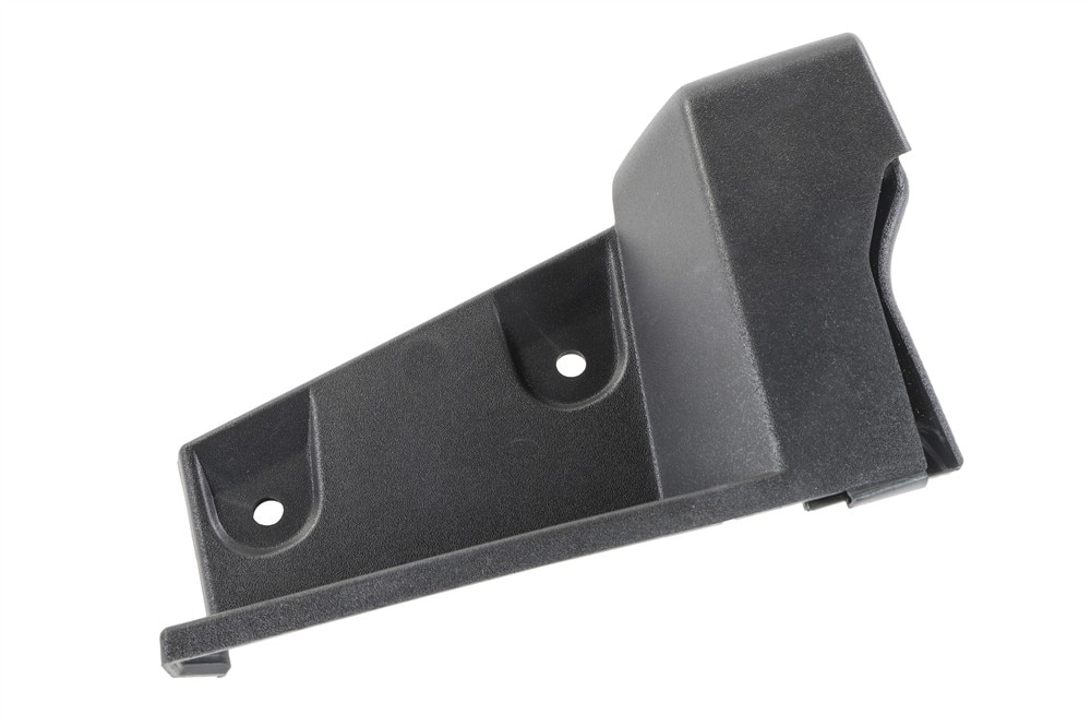 GM Genuine Parts Front Passenger Side Fender Paint Protector
