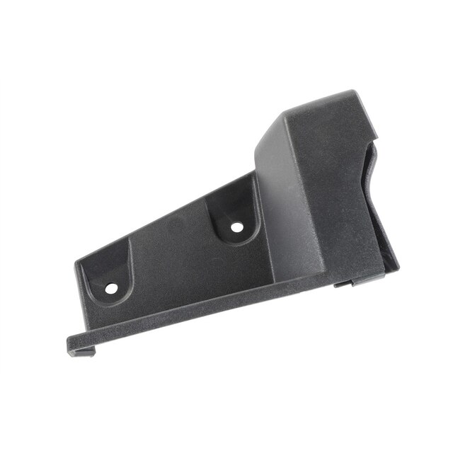 GM Genuine Parts Front Passenger Side Fender Paint Protector