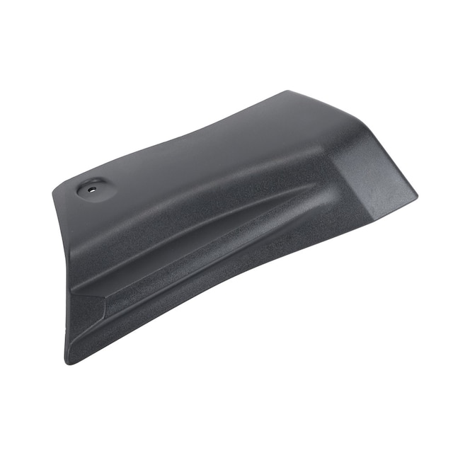 GM Genuine Parts Rear Driver Side Body Side Paint Protector