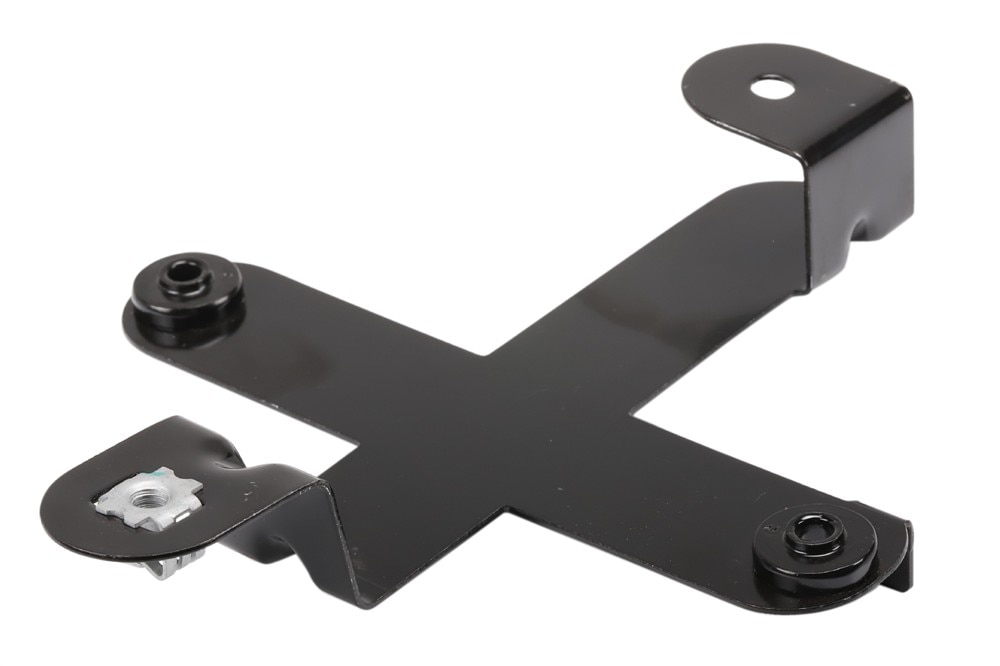 GM Genuine Parts Differential Lock Control Valve Bracket