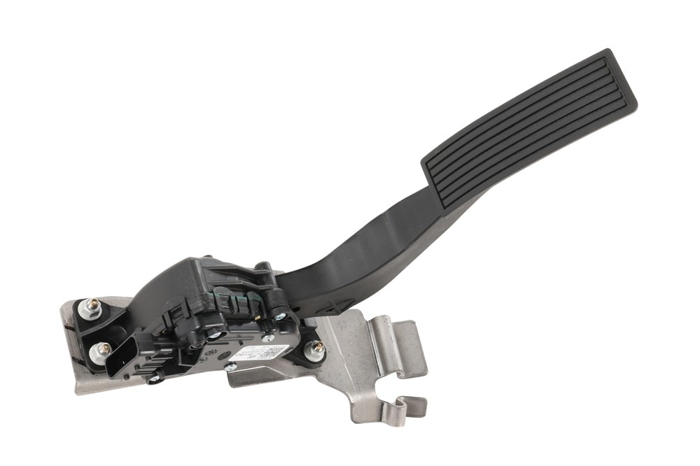 GM Genuine Parts Accelerator Pedal