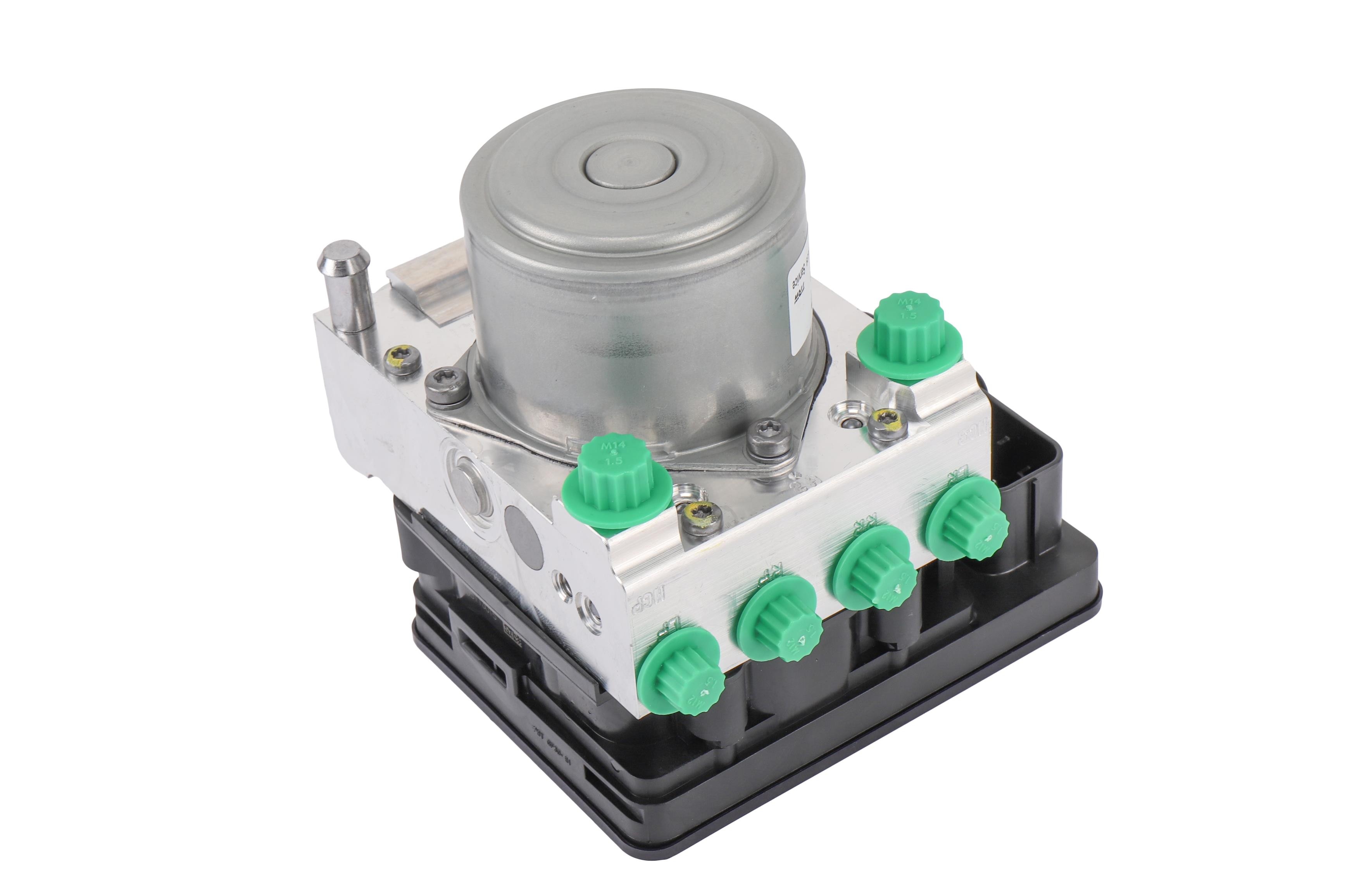 メル84071　3点 Amazon.com: A-Premium Sunroof Moon Roof Motor Compatible