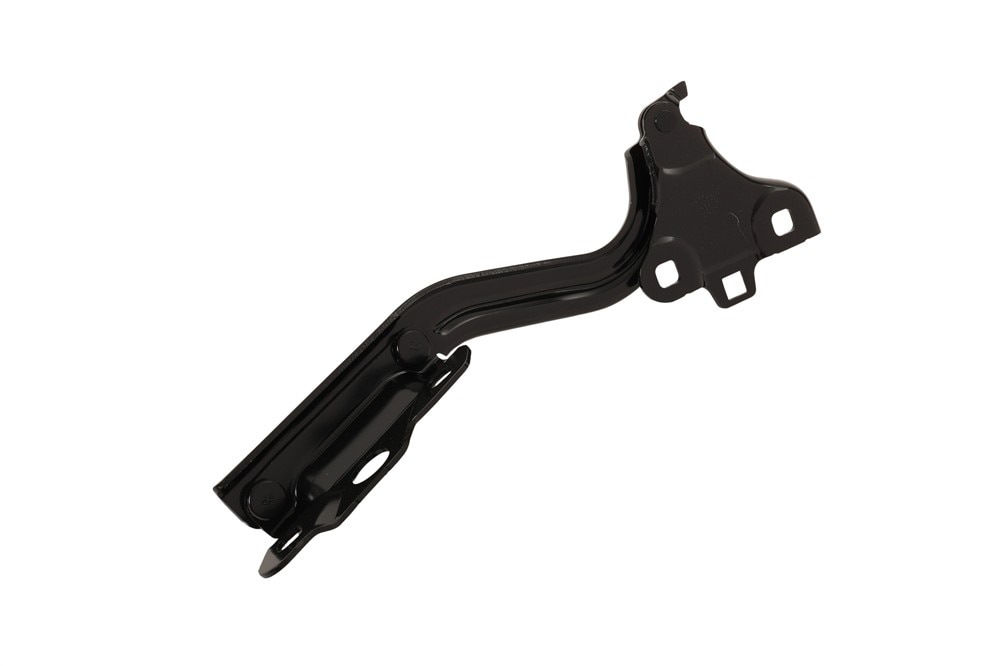 GM Genuine Parts Passenger Side Hood Hinge