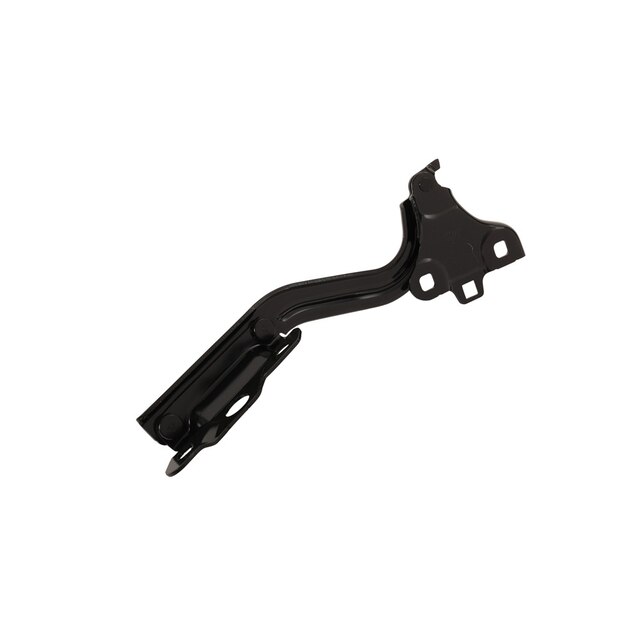 GM Genuine Parts Passenger Side Hood Hinge
