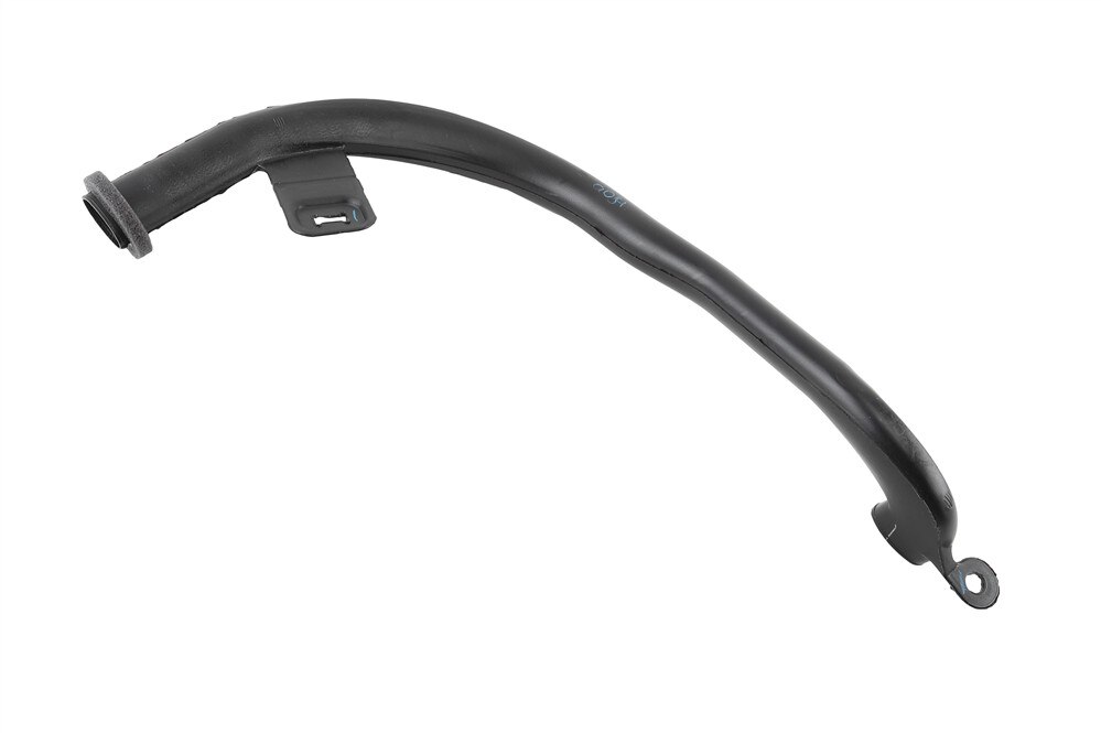 GM Genuine Parts Radio Cooling Duct