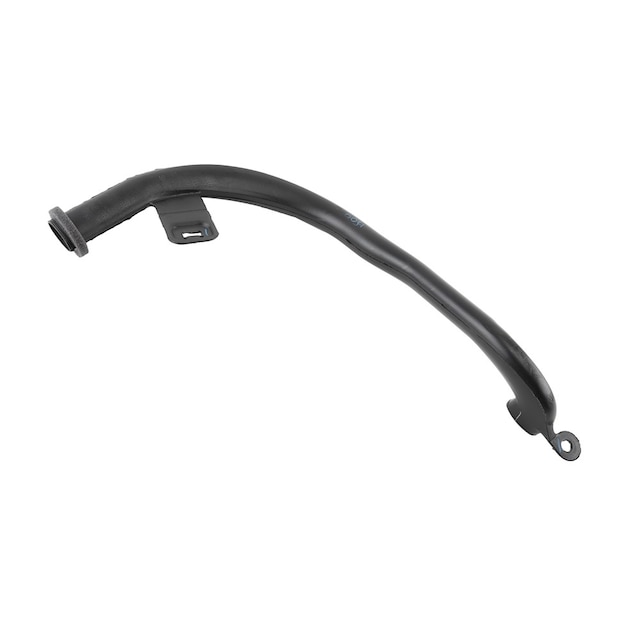 GM Genuine Parts Radio Cooling Duct