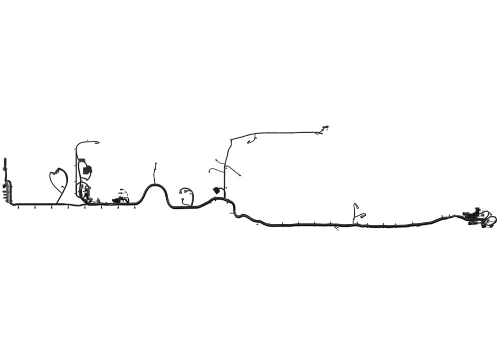 Alternate Image