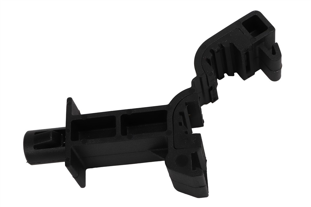 GM Genuine Parts Fuel Pipe Clip