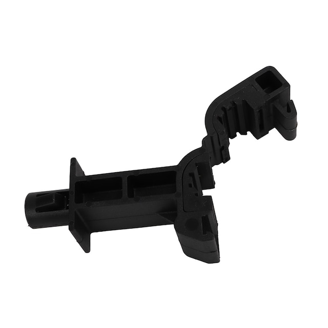 GM Genuine Parts Fuel Pipe Clip