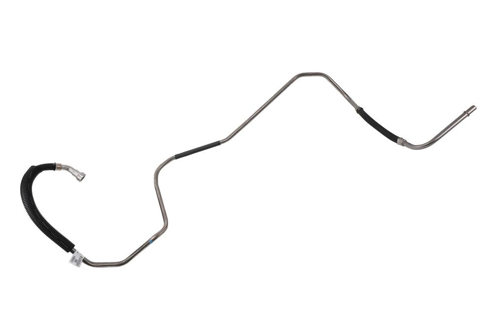 GM Genuine Parts Fuel Feed Pipe