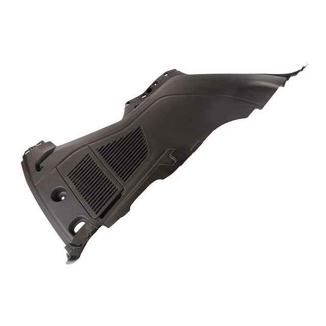 GM Genuine Parts Atmosphere Driver Side Quarter Lower Rear Trim Panel