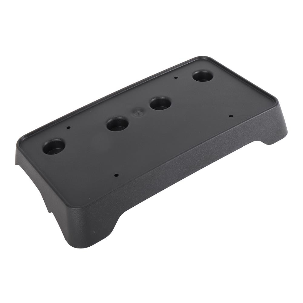 めページ Amazon.com: ACDelco GM Original Equipment 22742185 Rear