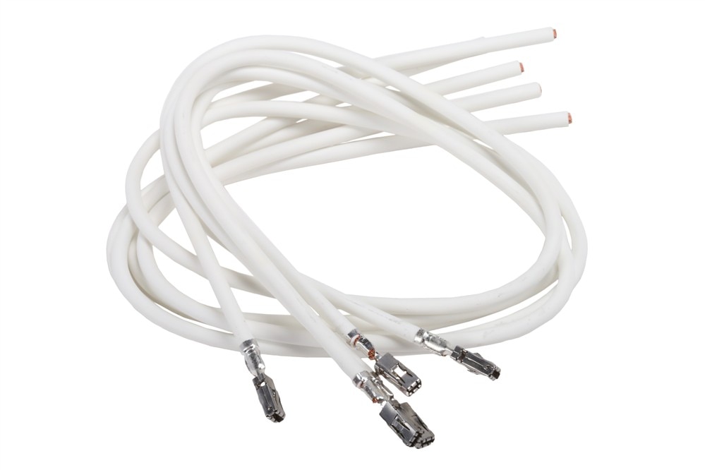 GM Genuine Parts Multi Purpose Wire Terminal