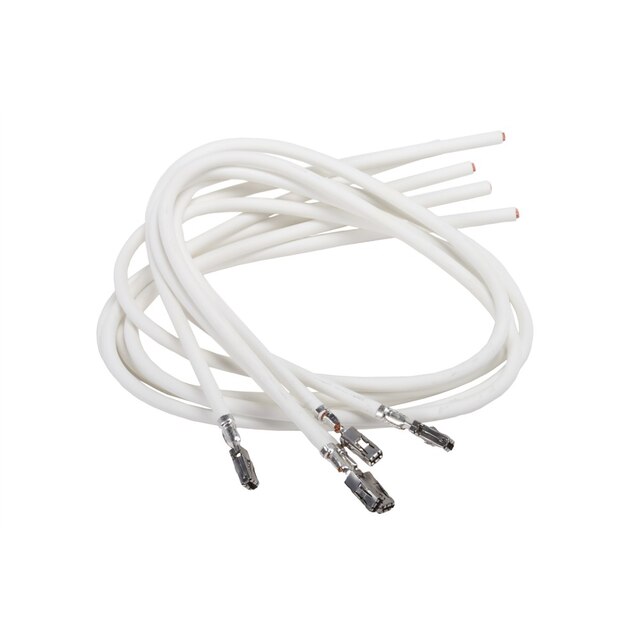 GM Genuine Parts Multi Purpose Wire Terminal