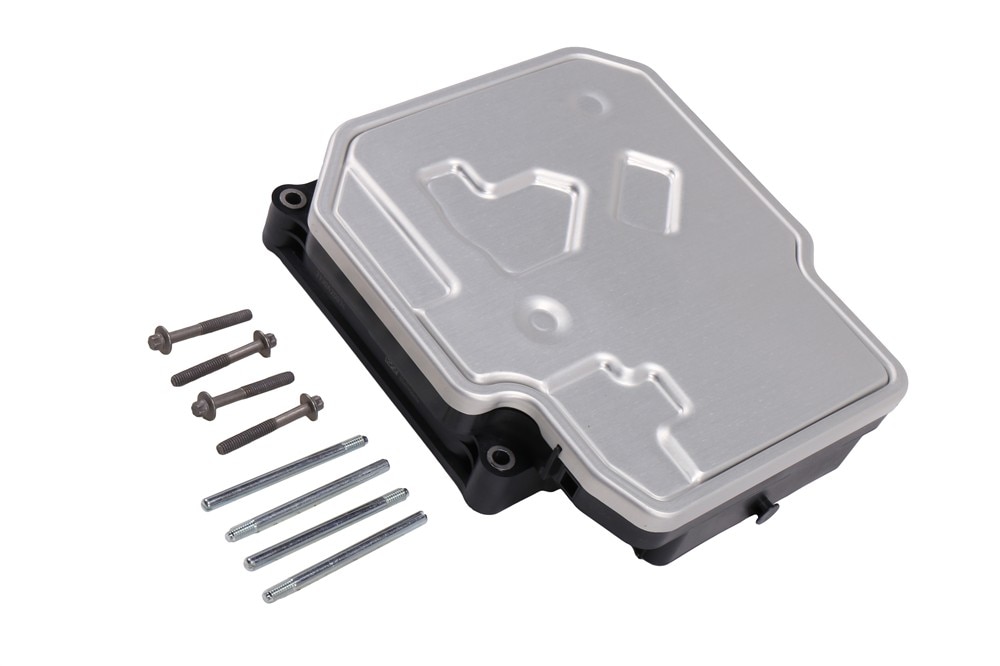 GM Genuine Parts Electronic Brake Booster Control Module (Programming Required)