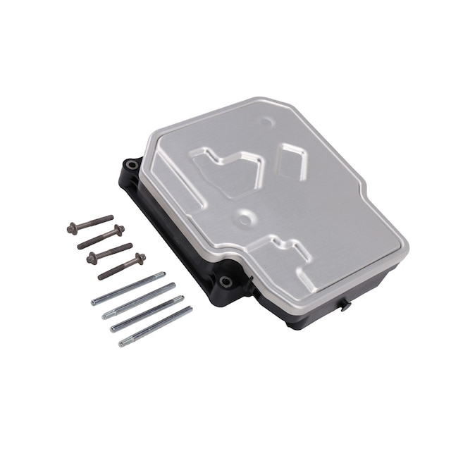 GM Genuine Parts Electronic Brake Booster Control Module (Programming Required)