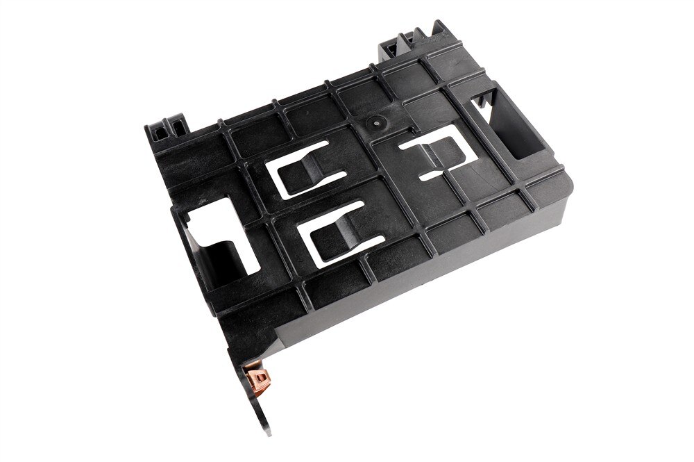 GM Genuine Parts Driver Monitoring System Module Bracket
