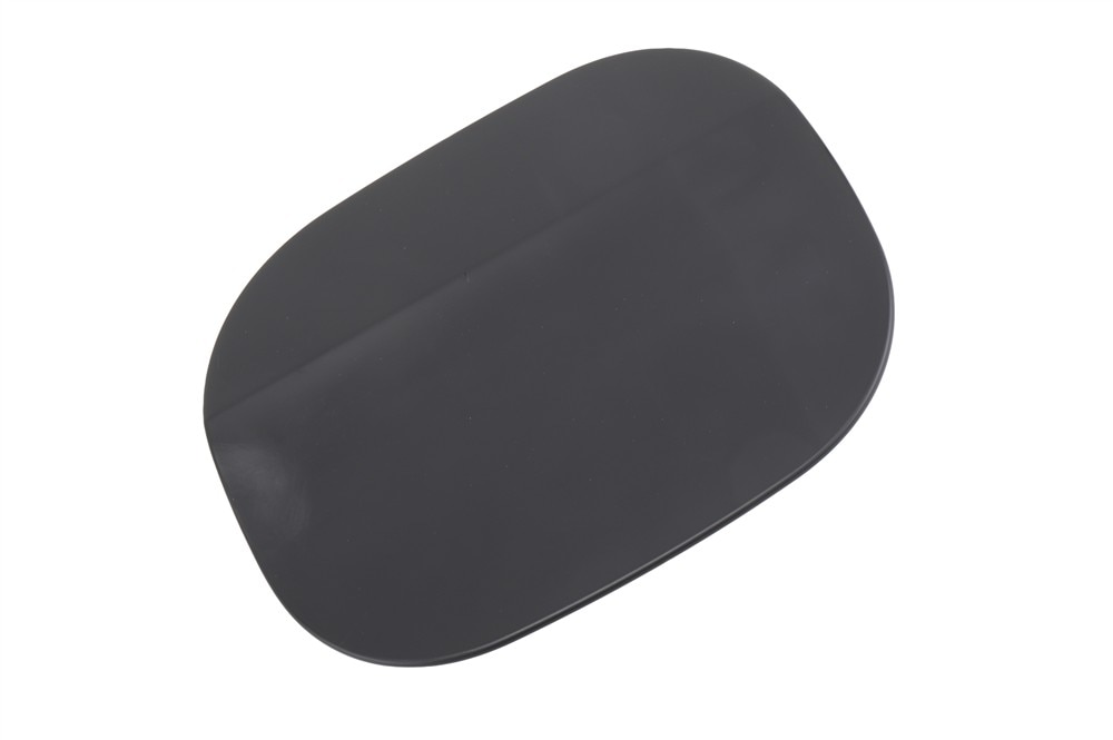 GM Genuine Parts Primed Fuel Tank Filler Door